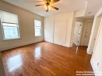 45 Crescent Ave photo'