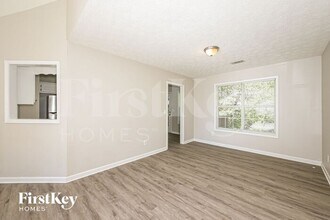 1772 Wynfield Ln in Auburn, GA - Building Photo - Building Photo