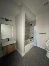 276 Duncan Ave in Jersey City, NJ - Building Photo - Building Photo