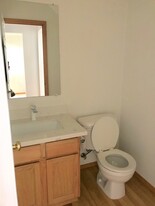 4006 S 126th St in Tukwila, WA - Building Photo