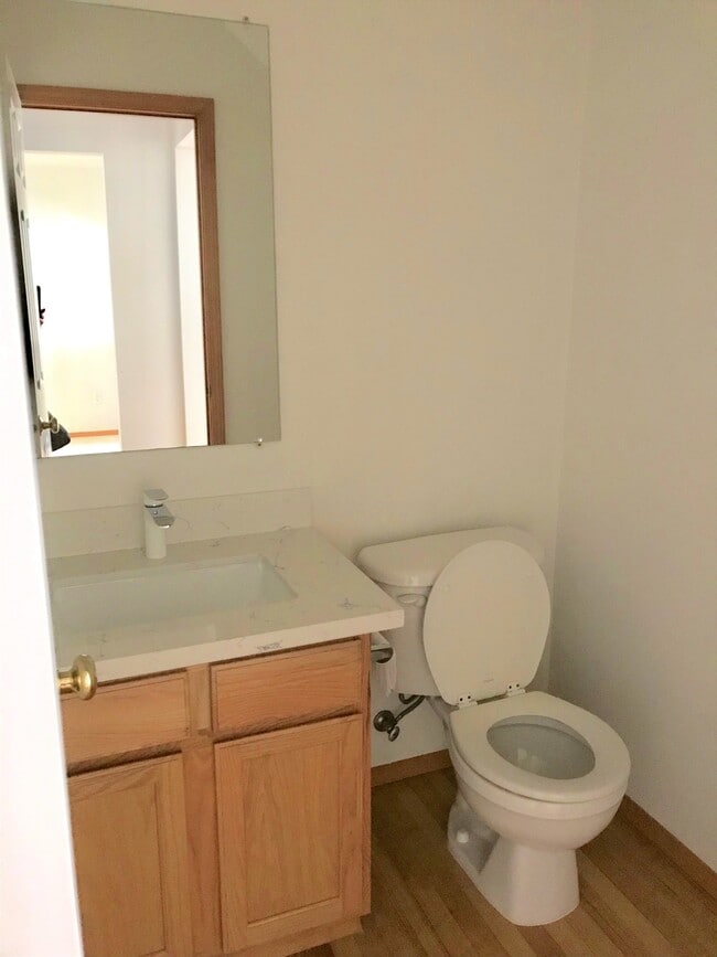 property at 4006 S 126th St