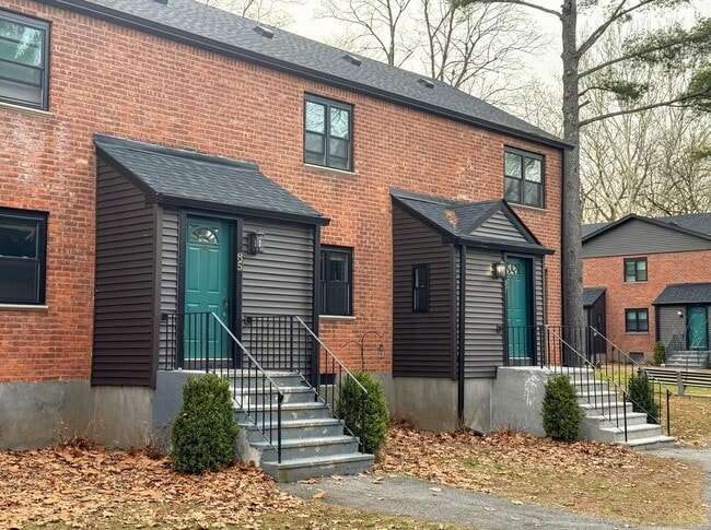 property at 83-144 Fairmont Ave