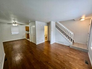 2272 Stepping Stones Way in Colorado Springs, CO - Building Photo - Building Photo