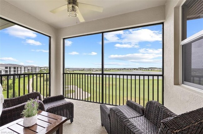 property at 5715 Double Eagle Cir