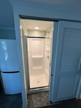127 Goldsborough St, Unit #2 in Easton, MD - Building Photo - Building Photo