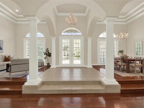 6533 Cartmel Ln in Windermere, FL - Building Photo - Building Photo