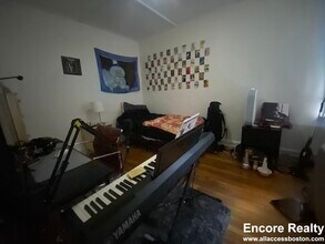 1175 Boylston St, Unit 29 in Boston, MA - Building Photo - Building Photo