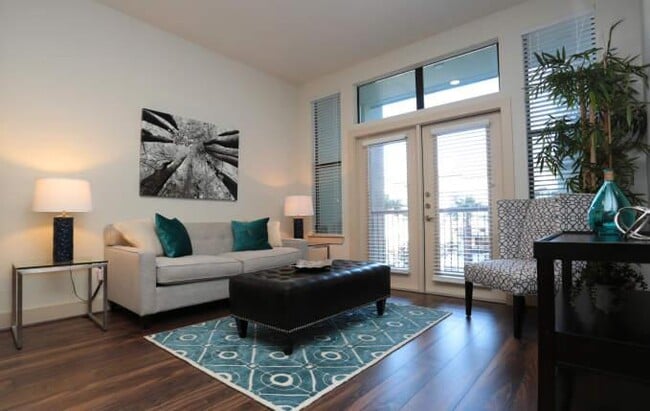 property at 1835 Woodland Field Crossing