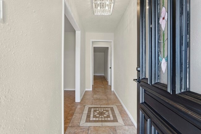 2518 Henderson Ln in Deer Park, TX - Building Photo - Building Photo