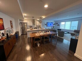 753 N 20th St, Unit 6 in Philadelphia, PA - Building Photo