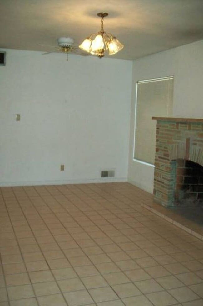 1409 S Mill Ave in Tempe, AZ - Building Photo - Building Photo