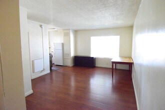 ELLENDALE, 2618 in Los Angeles, CA - Foto de edificio - Building Photo