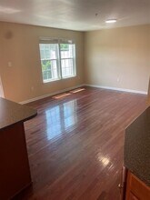 505 Fairgate Drive in Wexford, PA - Building Photo - Building Photo