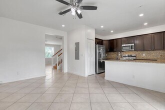 5325 Ashley River Rd in West Palm Beach, FL - Building Photo - Building Photo