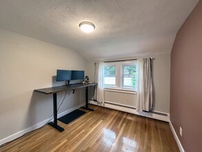 15 Wayland Rd in Wakefield, MA - Building Photo - Building Photo