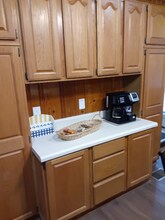 126 W Hope Dr in Pensacola, FL - Building Photo - Building Photo