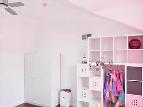 27004 Karns Ct in Santa Clarita, CA - Building Photo - Building Photo