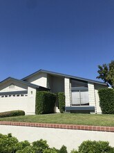1606 Boulder Creek Rd in Oceanside, CA - Building Photo - Building Photo