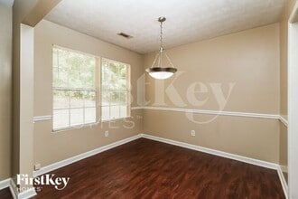 165 Fairclift Dr in Covington, GA - Building Photo - Building Photo