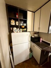 612 S 4th St W in Missoula, MT - Building Photo - Building Photo