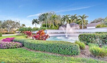 10701 NW 14th St in Plantation, FL - Building Photo - Building Photo