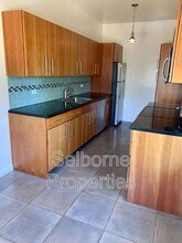 507 Forest St in Oakland, CA - Building Photo - Building Photo