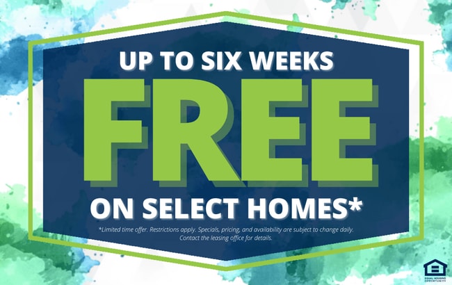 Rio Paradiso in Tempe, AZ - Building Photo - Building Photo