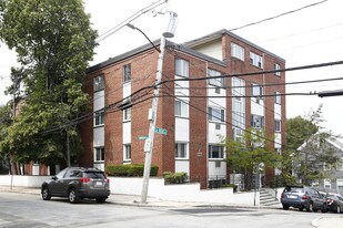 2 Larose Pl in Boston, MA - Building Photo
