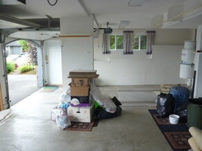 7383 Ridgeview St in Chilliwack, BC - Building Photo - Building Photo