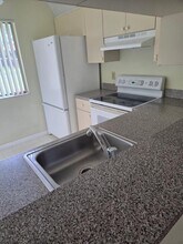 3369 Perimeter Dr in Greenacres, FL - Building Photo - Building Photo