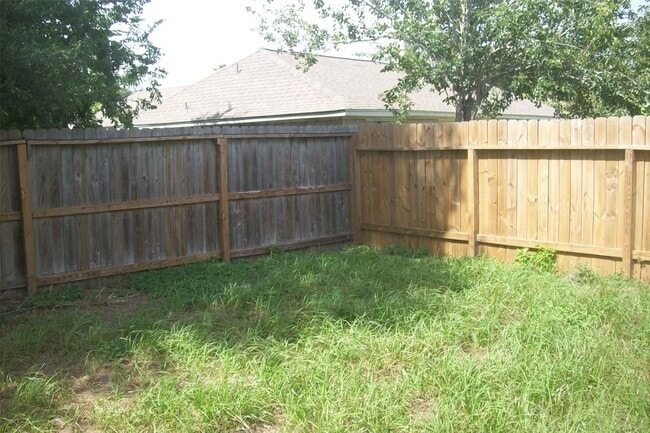 property at 10526 Crescent Moon Dr