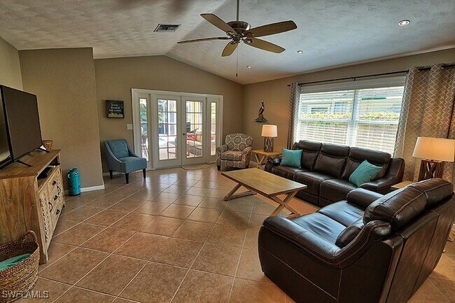 property at 793 97th Ave N