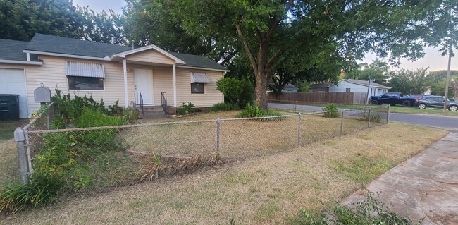 4333 SE 41st St
