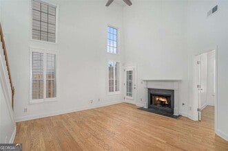 2934 Winterhaven Ct in Atlanta, GA - Building Photo - Building Photo