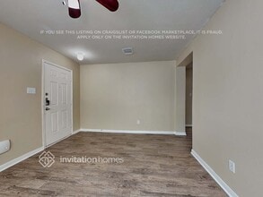 13742 Clarks Fork Dr in Houston, TX - Building Photo - Building Photo