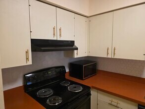 1006 Russell Blvd, Unit B in St. Louis, MO - Foto de edificio - Building Photo