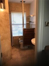 1308 Fairwood Rd in Austin, TX - Building Photo - Building Photo