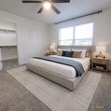 1952 Royal Loop in Belton, TX - Building Photo - Building Photo