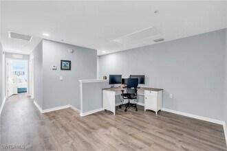 9097 Gervais Cir in Naples, FL - Building Photo - Building Photo