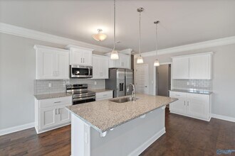 112 Fig Tree Rd in Meridianville, AL - Building Photo - Building Photo