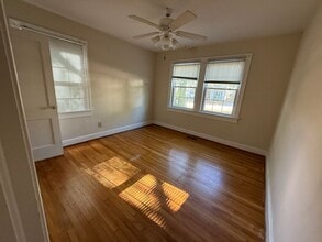 1524 Branch St NW in Wilson, NC - Building Photo - Building Photo