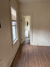 27 E 3rd St in Bloomsburg, PA - Building Photo - Building Photo