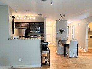 1307 Norwalk Ln in Austin, TX - Building Photo - Building Photo