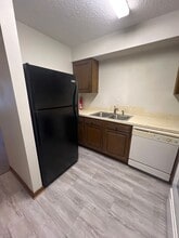 3801 Kirkman St in Lake Charles, LA - Building Photo - Building Photo