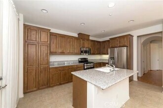 4028 Villa Ravello in Yorba Linda, CA - Building Photo - Building Photo