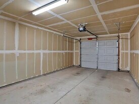 3038 Courtside Dr in Diamond Springs, CA - Building Photo