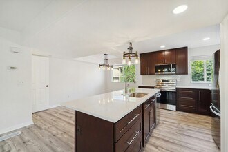 4501 E Kentucky Cir in Denver, CO - Building Photo - Building Photo
