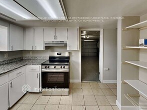 9006 Prosperity Ln in Port Richey, FL - Building Photo - Building Photo