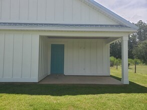 12592 Dakota St in Elberta, AL - Building Photo - Building Photo