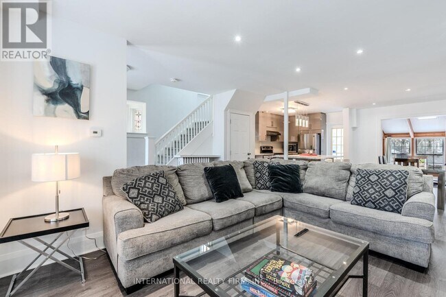 property at 47 Maxwell Ave